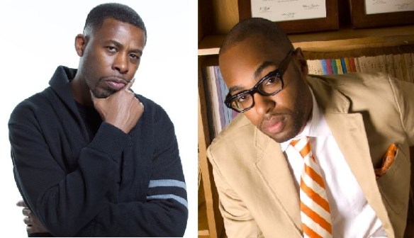 GZA_DrChris